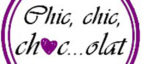 Chic-chic-choc.
