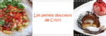 Les-petites-douceurs-de-Cricri