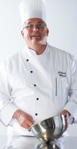chef_clement_marot_pomme_ariane