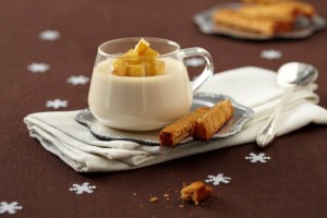 panna cotta_foie gras_pomme ariane_pomme ariane_recette de fete panna cotta_foie gras_pomme ariane_pomme ariane_recette de fete