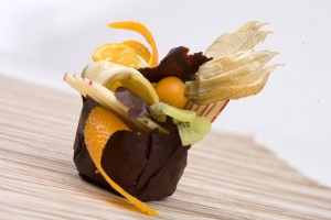 pomme ariane_coque_chocolat_repas de fete pomme ariane_coque_chocolat_repas de fete